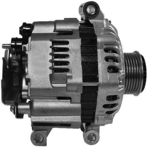 AC-CBA5625