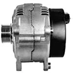 AC-CBA1492