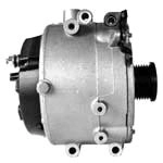 AC-CBA1677