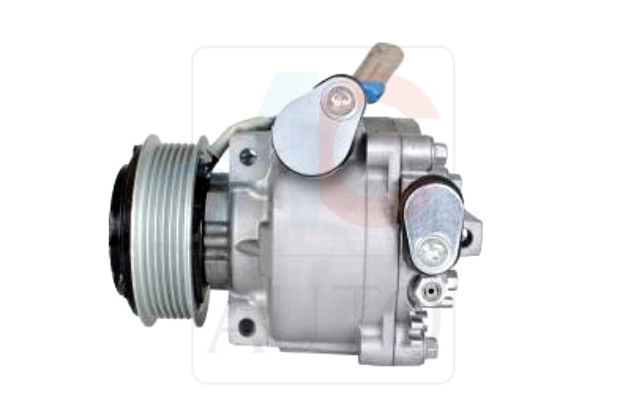 AC-01DL157