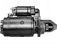 AC-CBS1069