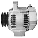 AC-JBA1534