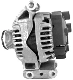 AC-CBA1934