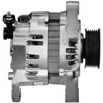AC-JBA0762