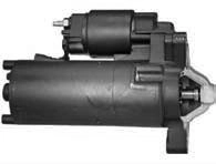 AC-CBS0542