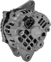 AC-CBA5581