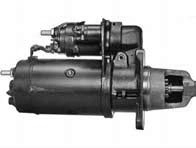AC-CBS1269