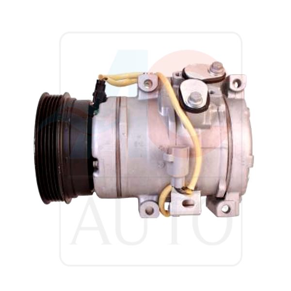 AC-01DN285