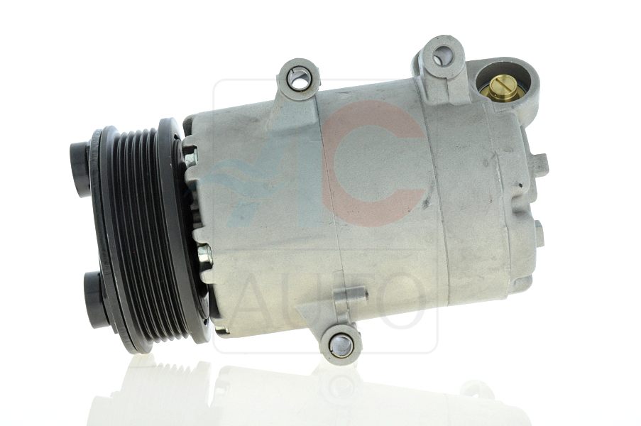 AC-01VI032