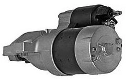 AC-CBS1477