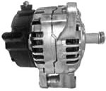 AC-CBA1695