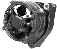 AC-CBA5554
