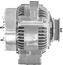 AC-JBA1163