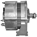 AC-CBA1335