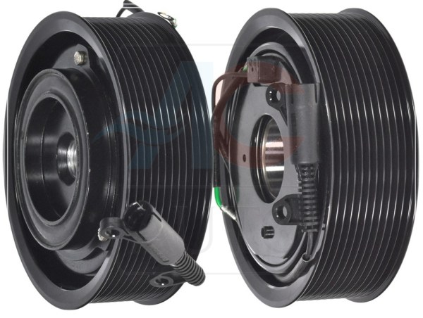 AC-06DN61