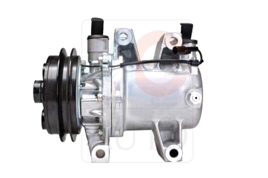 AC-01CL050