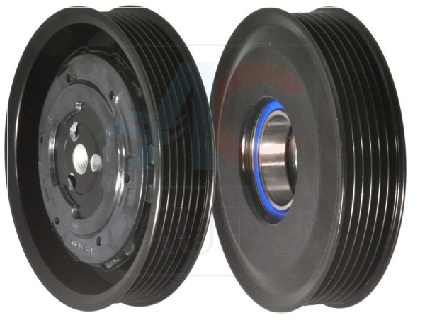 AC-06DN09