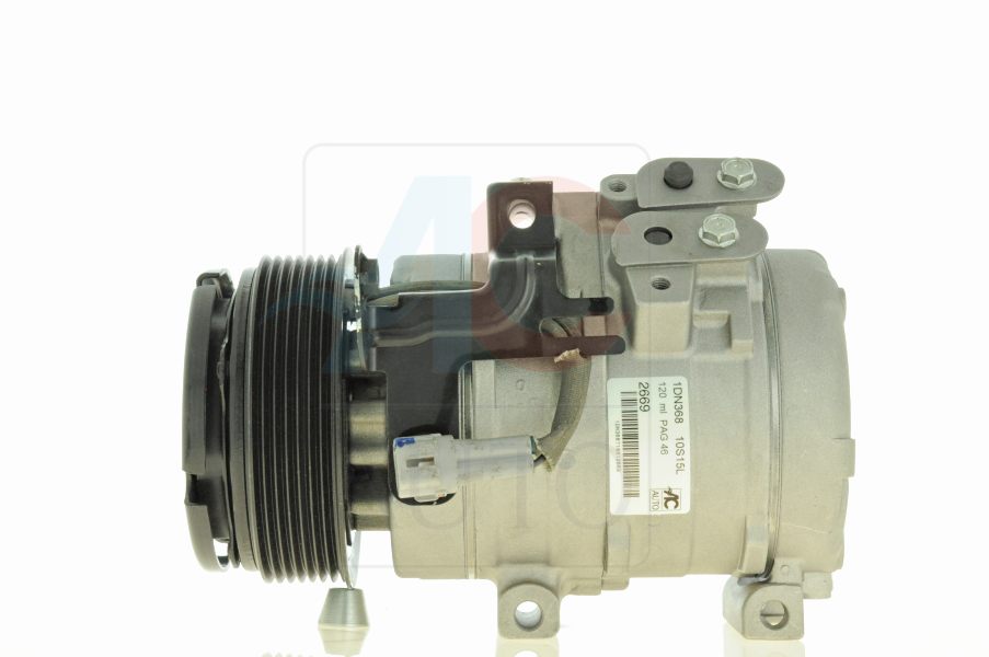 AC-01DN368