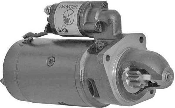 AC-CBS5229