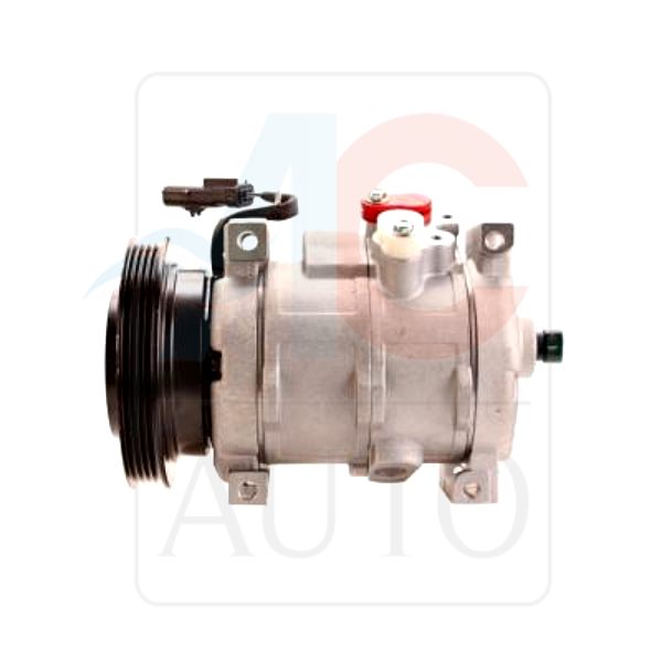 AC-01DN629