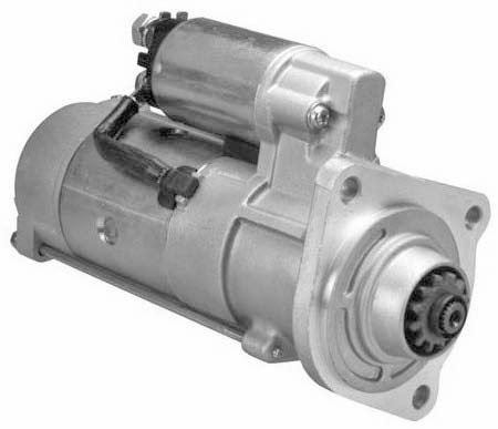 AC-CBS5152