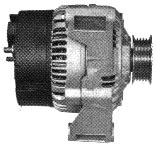 AC-CBA1102