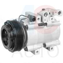 AC-01HA022