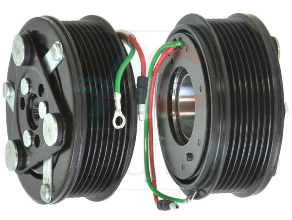 AC-06SD22
