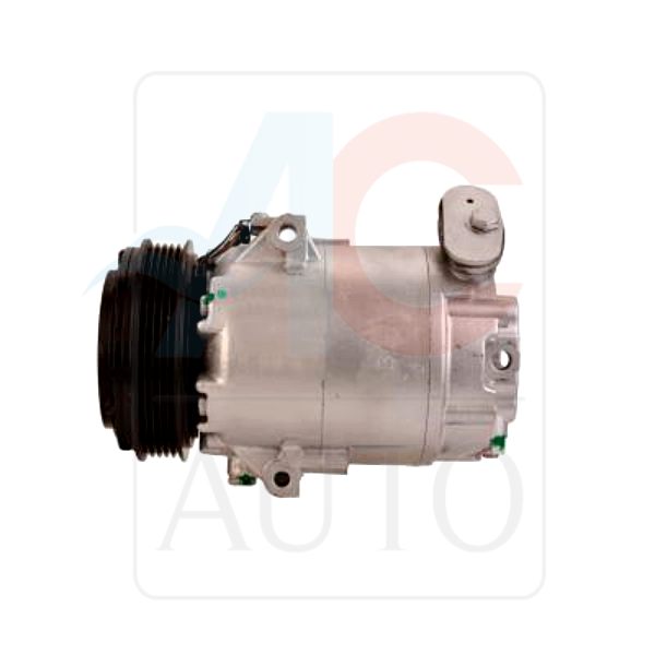 AC-01DL116