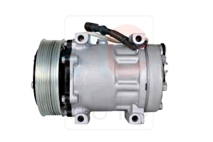 AC-01SD326