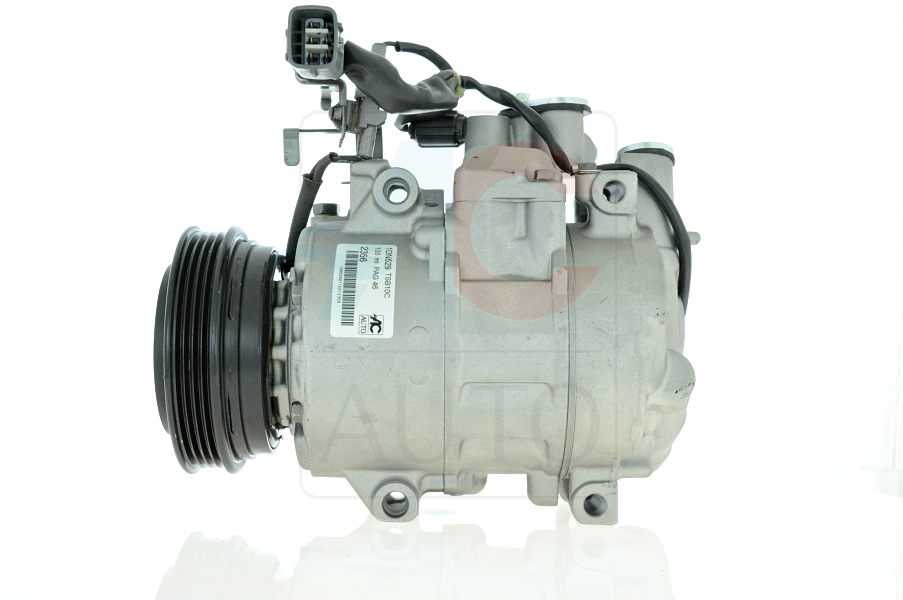 AC-01DN214