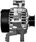 AC-CBA1096