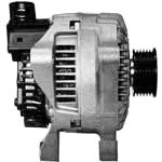AC-CBA1496