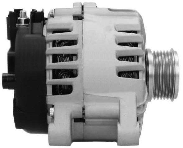 AC-CBA5727