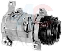AC-01DN076