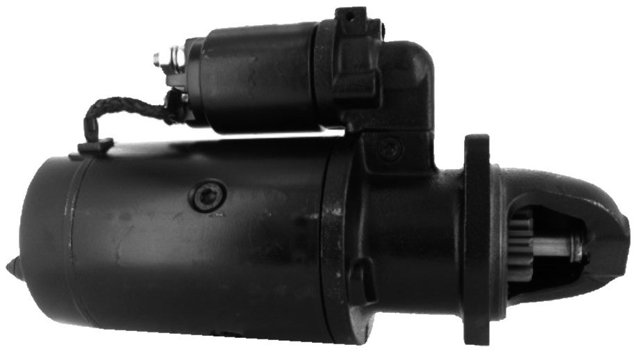 AC-CBS5658