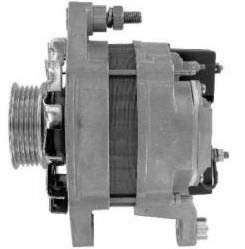 AC-CBA5401