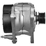 AC-CBA0829