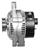 AC-JBA0992