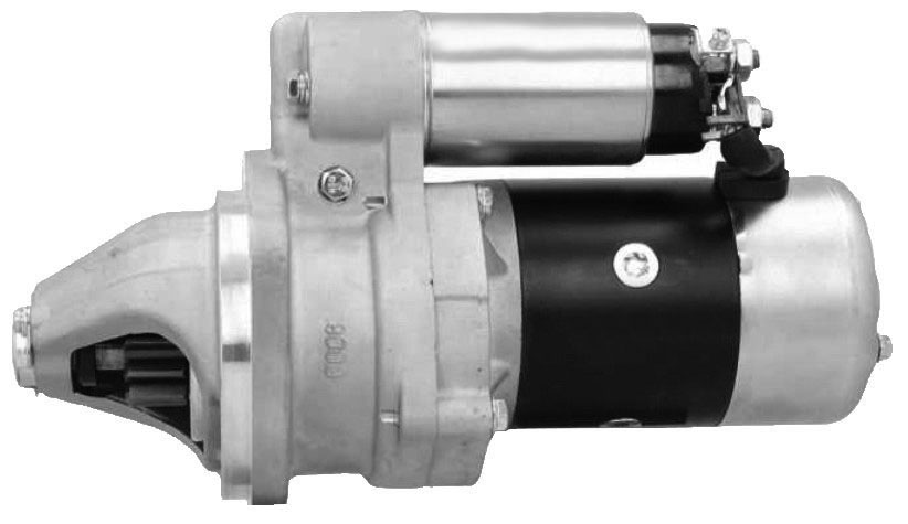 AC-CBS5920