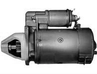 AC-CBS0107