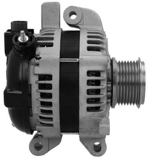 AC-CBA5809