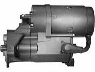 AC-JBS1088