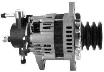 AC-CBA5721