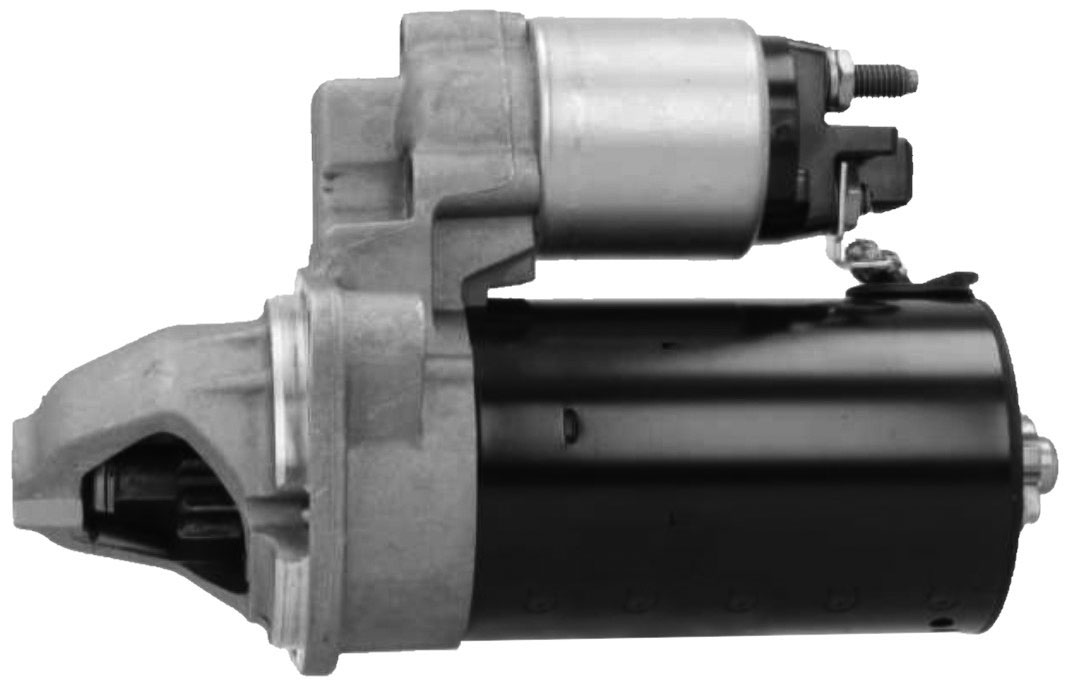 AC-CBS5830