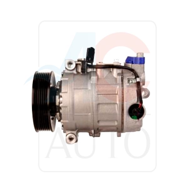 AC-01DN017