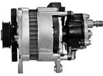 AC-CBA1031
