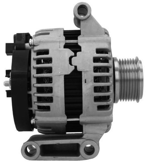 AC-CBA5791