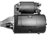 AC-JBS0394