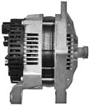 AC-CBA1310